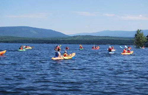 Mirador de San Matias - Foto 45