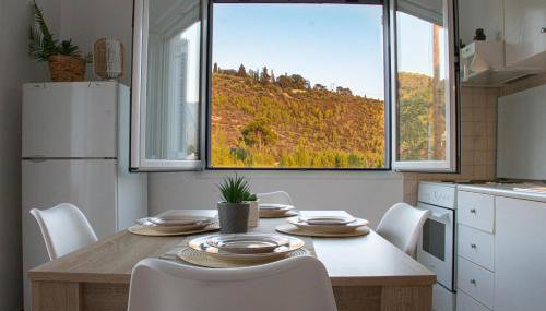 Summer Feel suites - Foto 3