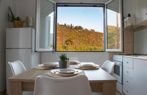 Summer Feel suites - Foto 3