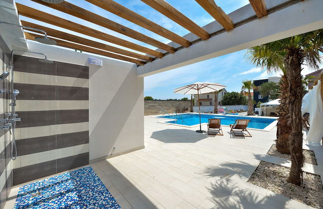 Boutique Apartments Ad Astra - Photo 52