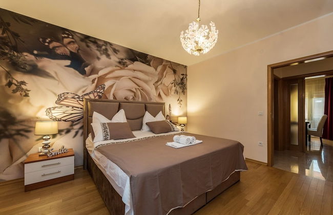 Villa Marko - Foto 44