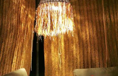 Refúgio do Bode 17 - Foto 54