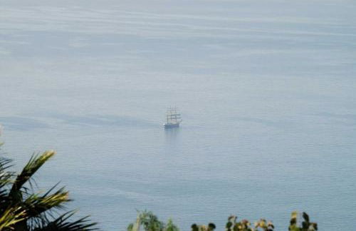 Casa PERSEIDAS - Foto 43