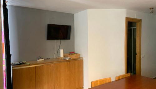 tranquilo y buena naturaleza - Foto 2