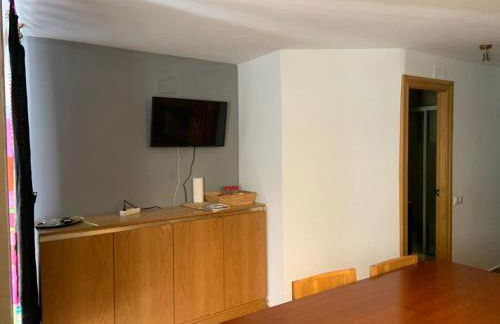 tranquilo y buena naturaleza - Foto 2