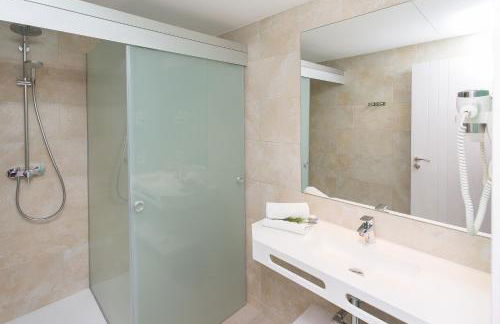 Apartamentos Typic Art - Foto 12