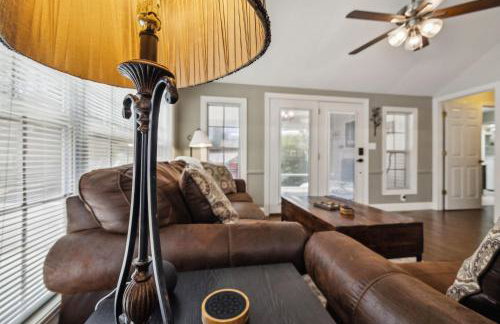 749 Townsend - Foto 7