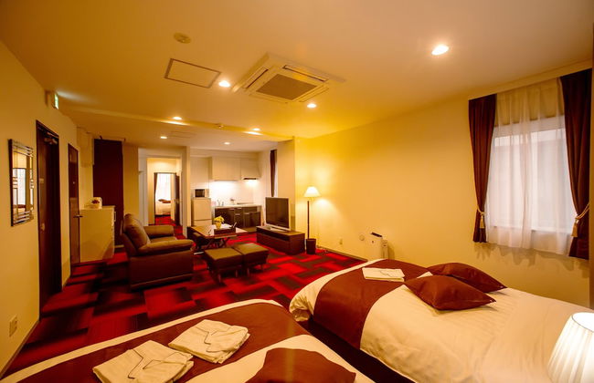 Condominium Stella Site - Foto 31