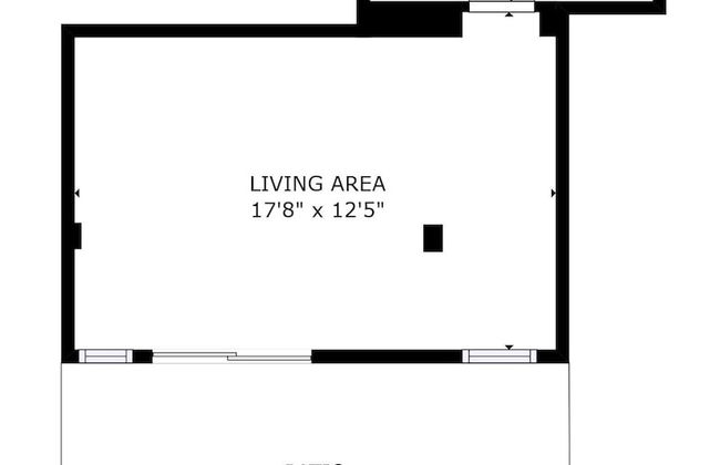 River Lodge by Avantstay 11 BR Historic Estate w/ Pool & Views of Hudson! - Foto 17