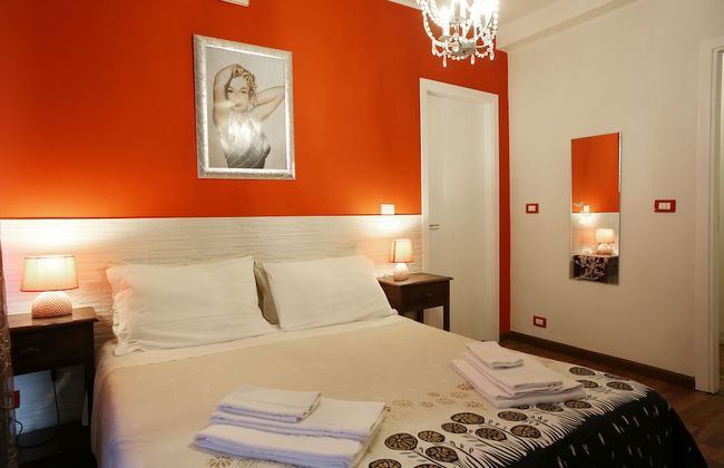 Elios Rooms - Foto 3