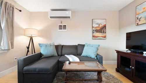 One For the Road at L Rancho Court - Foto 1