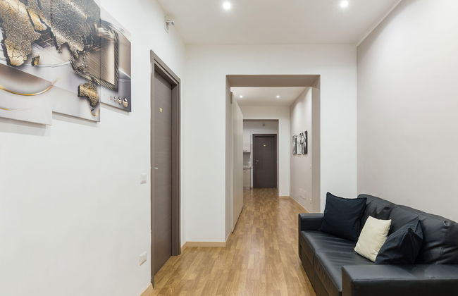 Rione Monti Suites - Foto 70