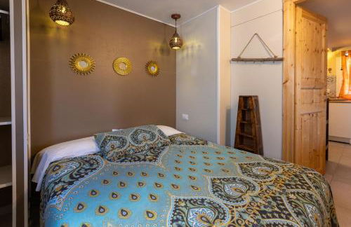 Camping Camplani - Foto 47