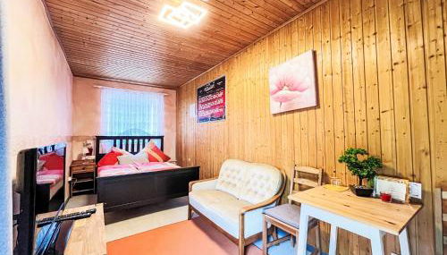 Holiday Home Ferienhaus Renata nahe Nürburgring by Interhome - Foto 2