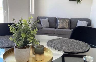 Apartment Eleni - Foto 1