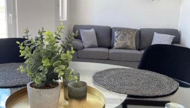 Apartment Eleni - Photo 1