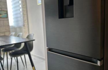 Apartment Samanta - Photo 6