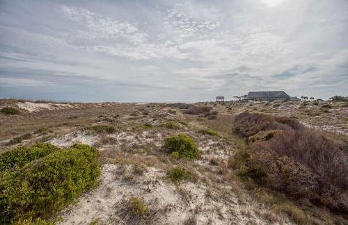 Summer Wind - Foto 37