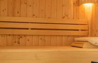 Ferienhaus 4827 in Tossens - Foto 19