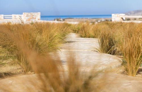 Akrotiri Estate Naxos - Private Hillside Estate - Foto 27