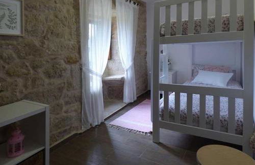 CASA VEIGA - Foto 17