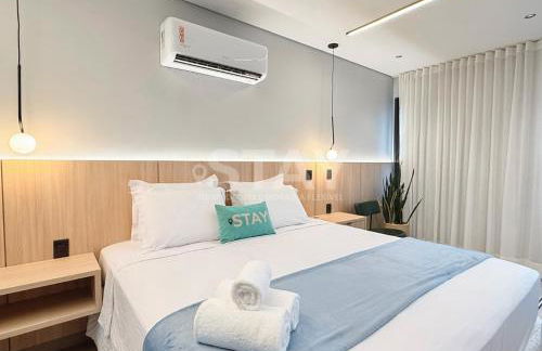 STAY You by Fama - Orla de Palmas - Foto 34