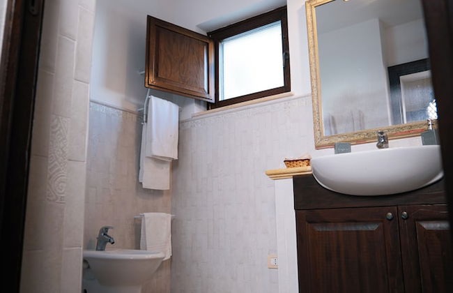 Masseria Pilano - Foto 24