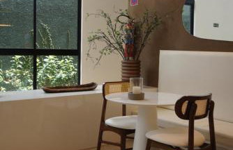 Studio inteiramente novo em localização perfeita, lazer completo e muito conforto! - Foto 35