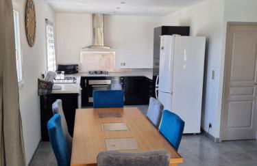 casa milia - Foto 26