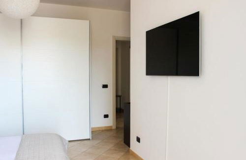 Casa Carlotta - Foto 8