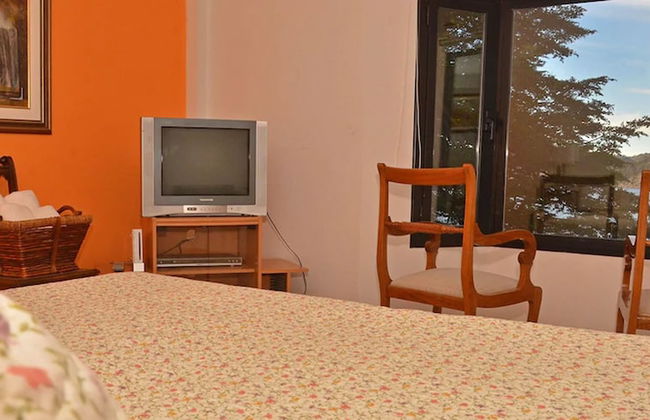 Apart Hotel La Busqueda - Foto 5