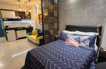 Studio CopaMar - Foto 16