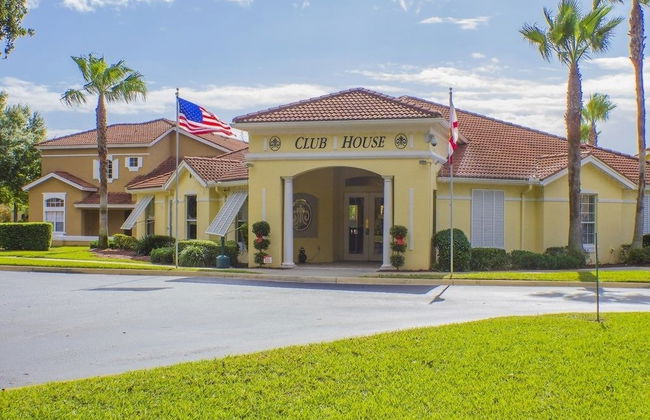 Ip60347 - Lake Berkley - 3 Bed 2.5 Baths Townhome - Foto 20