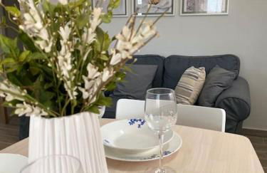 Villa Harmony - Foto 14