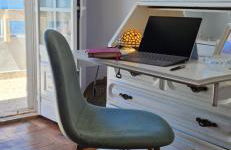 Sun's House - Foto 8