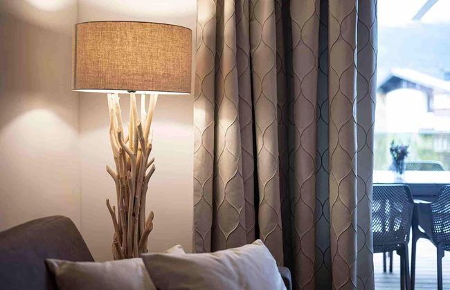 Lakeside-Luxury Apartments - Foto 26