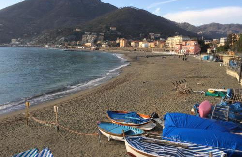 1886 Casa Medone - Foto 56