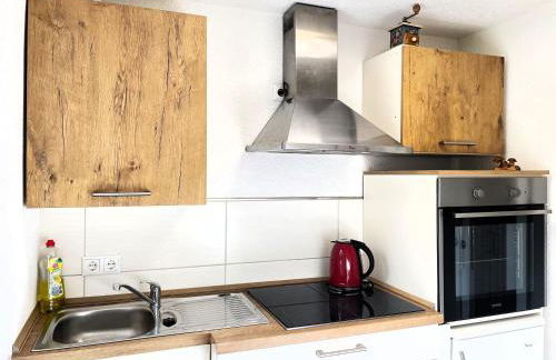 Hoffmannshof - Foto 59