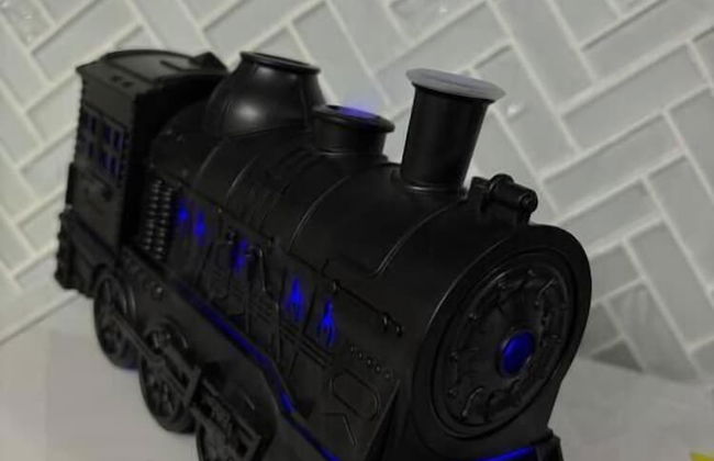 Espectacular Apartaestudio Harry Potter - Foto 14