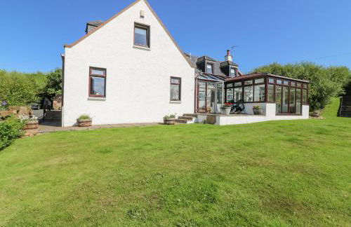 Old Cooperage - Photo 51