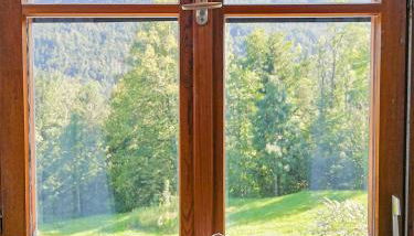 Almbauernhof - Foto 3