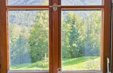 Almbauernhof - Foto 3