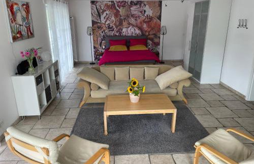 Ferienwohnung Berens - Foto 14