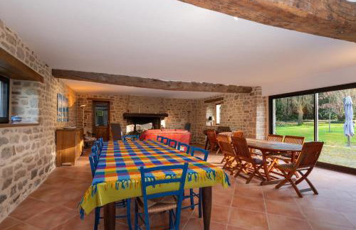 Longère 200 m2 - Foto 4