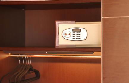 villa strati - Foto 27