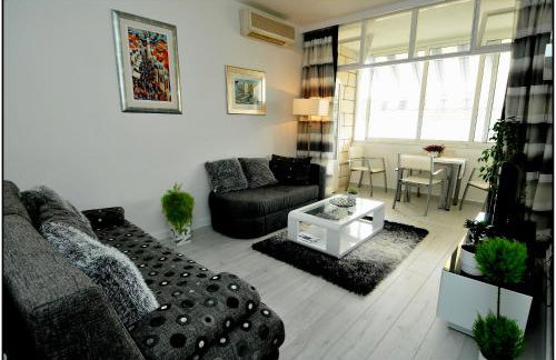 Apartment Karmen - Foto 18