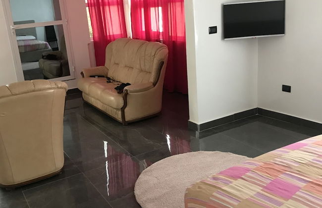 Casa Di Cloe - Photo 5