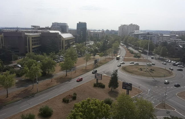 Apartment Loti - Foto 19