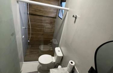 Hospedagem Confortável e Prática para viajantes e férias - Próxima à BR-101 - Foto 33