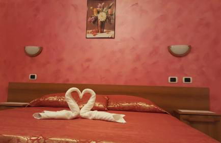 Sogno Sulcitano Masainas - Foto 6